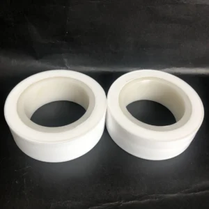 PTFE-SHEET-PTFE-skived-sheet-4-scaled-1.webp