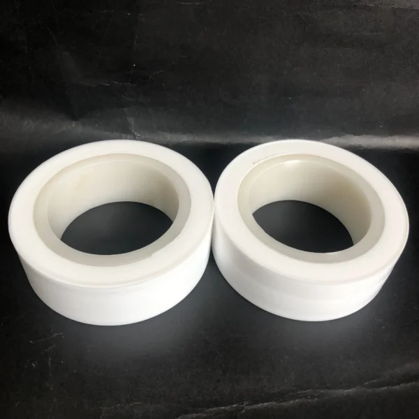 PTFE-SHEET-PTFE-skived-sheet-4-scaled-1.webp PTFE-SHEET-PTFE-skived-sheet-4-scaled-1.webp