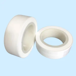 PTFE-SHEET-PTFE-skived-sheet2