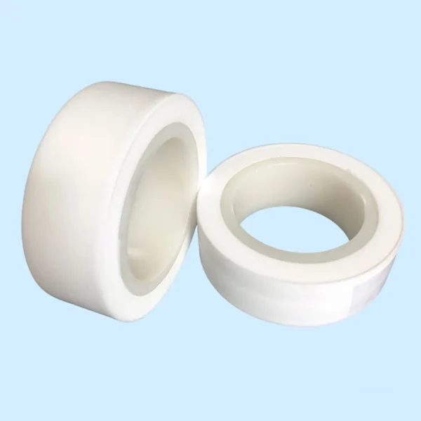 PTFE-SHEET-PTFE-skived-sheet2