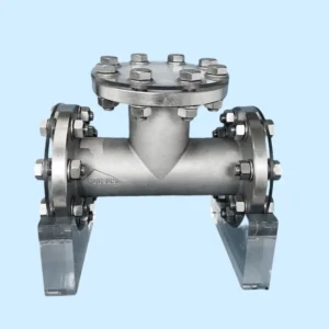 PTFE-Seal-Disc-Butterfly-Valv18