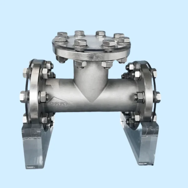 PTFE-Seal-Disc-Butterfly-Valv18