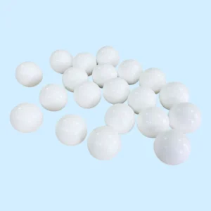 PTFE-Sealing-Ball19