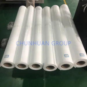 PTFE-Skived-Sheet-1.webp PTFE-Skived-Sheet-1.webp