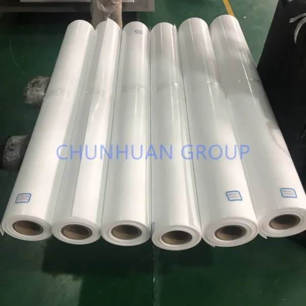 PTFE-Skived-Sheet-1.webp