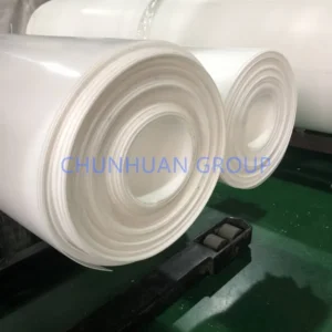 PTFE-Skived-Sheet-2.webp