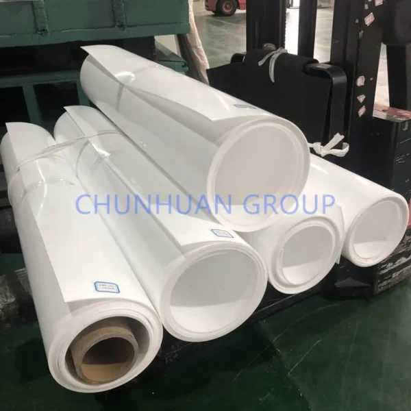 PTFE-Skived-Sheet-3.webp PTFE-Skived-Sheet-3.webp