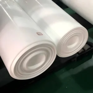 PTFE-Skived-Sheet-4.webp