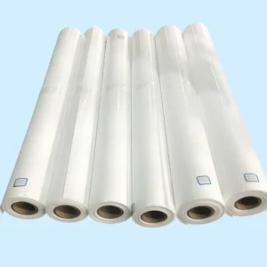 PTFE-Skived-Sheet22