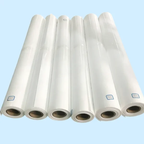 PTFE-Skived-Sheet22