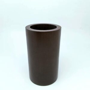 PTFE-Tube-with-Copper-Powder-1.jpg