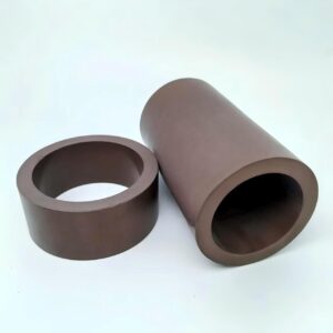PTFE-Tube-with-Copper-Powder-2.jpg