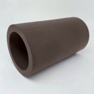 PTFE-Tube-with-Copper-Powder.webp