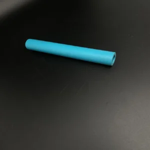 PTFE-Tube-with-Customized-Sizes-Colors-Filling-4.webp