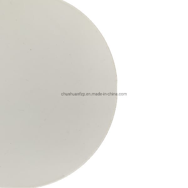 PTFE-molded-round-plate-1.jpg PTFE-molded-round-plate-1.jpg