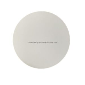 PTFE-molded-round-plate-2.jpg