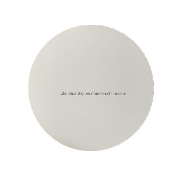 PTFE-molded-round-plate-2.jpg PTFE-molded-round-plate-2.jpg