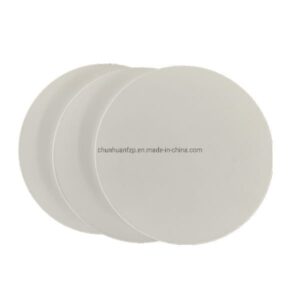 PTFE-molded-round-plate-4.jpg