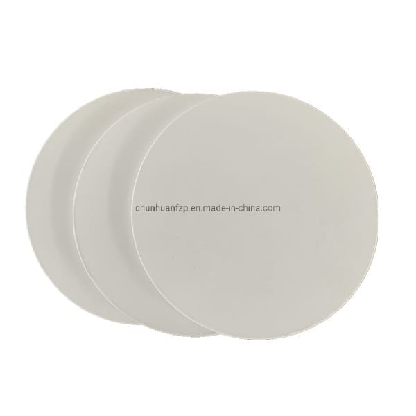 PTFE-molded-round-plate-4.jpg PTFE-molded-round-plate-4.jpg