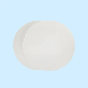 PTFE-molded-round-plate20
