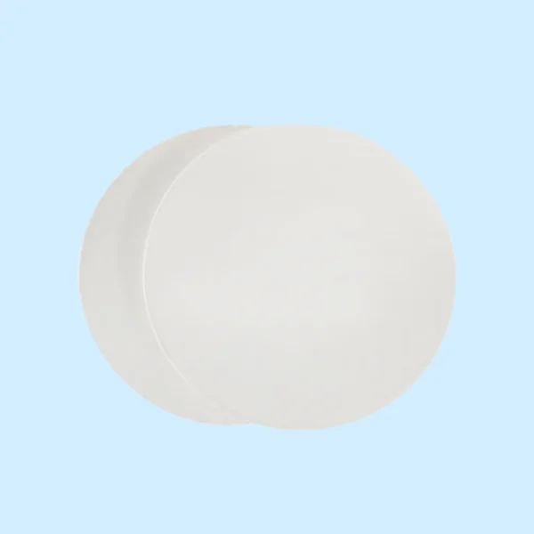 PTFE-molded-round-plate20