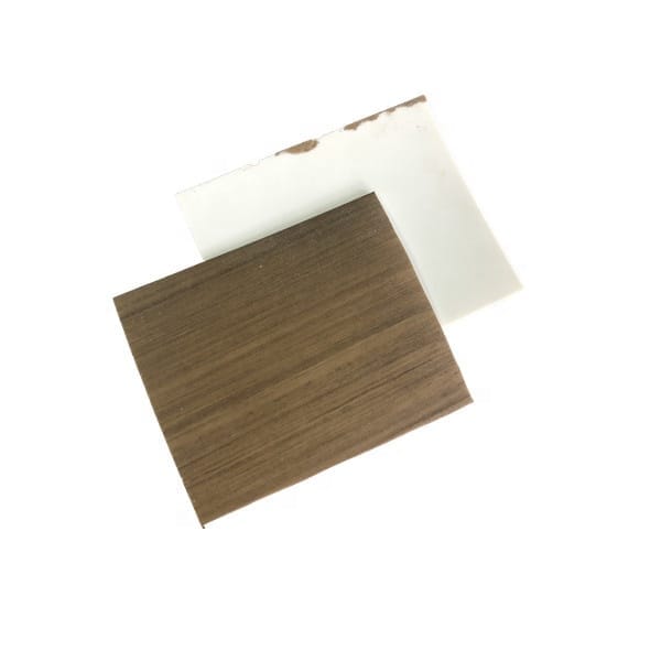 PTFE-sodium-treated-treatment-plate-2.jpg PTFE-sodium-treated-treatment-plate-2.jpg