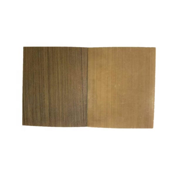 PTFE-sodium-treated-treatment-plate-4.jpg PTFE-sodium-treated-treatment-plate-4.jpg