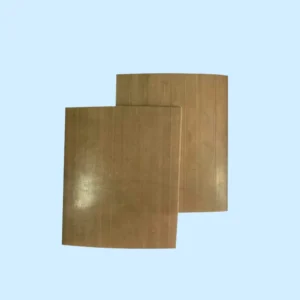 PTFE-sodium-treated-treatment-plate19