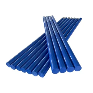 Plastic-Round-Rod-PTFE-Extrusion-Bars-with-Customized-Length-1.webp