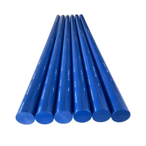 Plastic-Round-Rod-PTFE-Extrusion-Bars-with-Customized-Length-2.webp