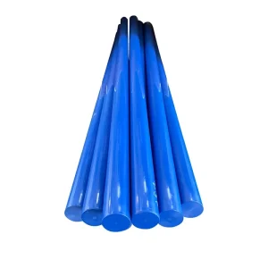 Plastic-Round-Rod-PTFE-Extrusion-Bars-with-Customized-Length-4.webp