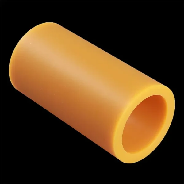 Colorful Compressive Strength Hydraulic Seals PTFE Filled Tube - Image 4