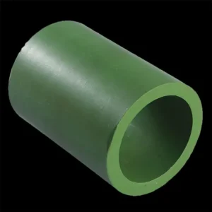 Promotional-Anti-Sticking-Low-Temperature-Resistance-Anti-Static-Tools-PTFE-Filled-Tube-1.webp