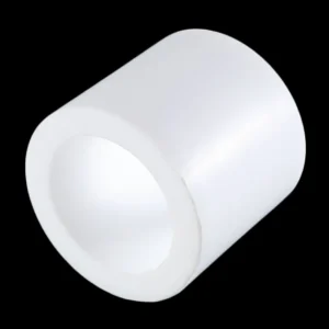 Promotional-Anti-Sticking-Low-Temperature-Resistance-Anti-Static-Tools-PTFE-Filled-Tube.webp