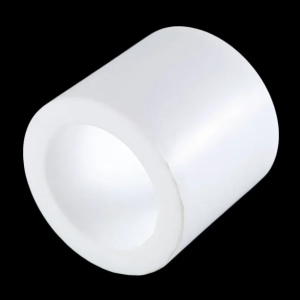 Colorful Compressive Strength Hydraulic Seals PTFE Filled Tube - Image 2