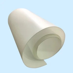 Pure-PTFE-Skived-Sheet4