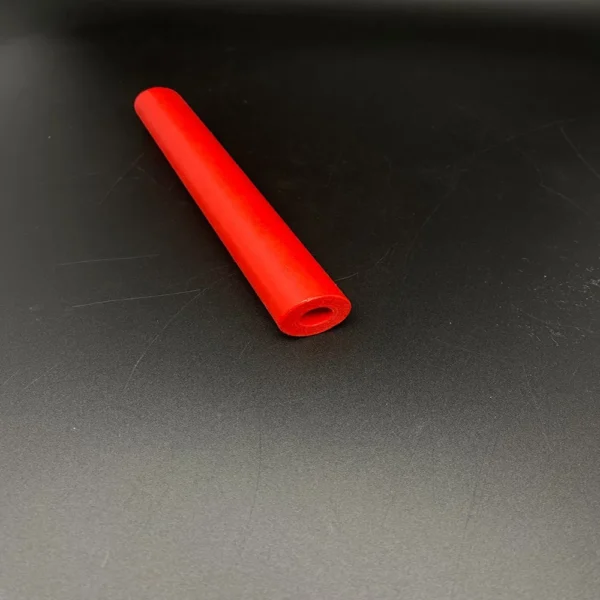 Red-PTFE-Tubes-with-Customizable-Shapes-Colors-and-Sizes-1.webp