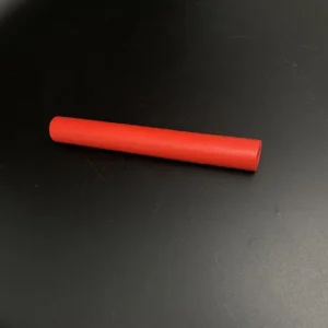 Red-PTFE-Tubes-with-Customizable-Shapes-Colors-and-Sizes-2.webp