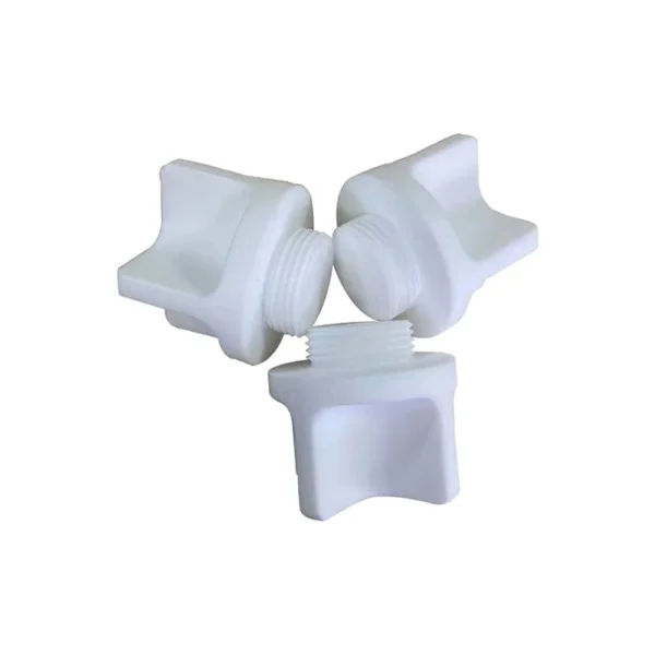 Temperature-Resistance-100-Virgin-PTFE-Plastic-Cover-Mechanical-Sealing-Parts-1.webp Temperature-Resistance-100-Virgin-PTFE-Plastic-Cover-Mechanical-Sealing-Parts-1.webp