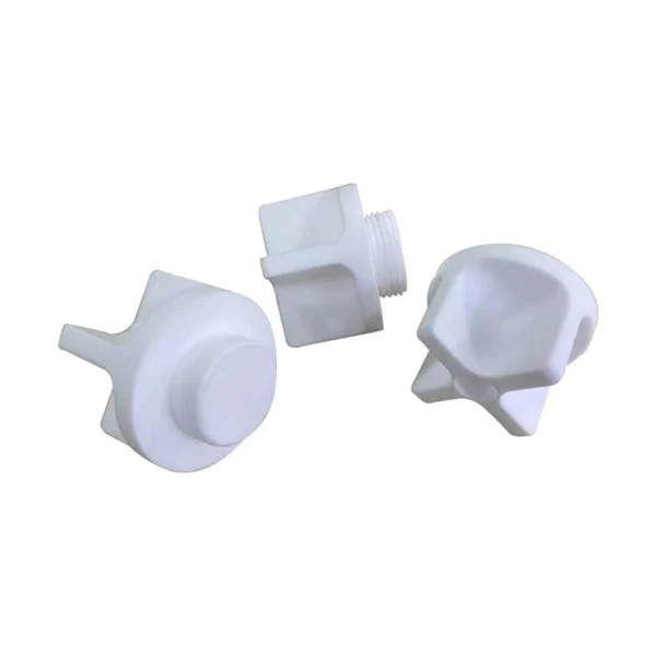 Temperature-Resistance-100-Virgin-PTFE-Plastic-Cover-Mechanical-Sealing-Parts-3.webp Temperature-Resistance-100-Virgin-PTFE-Plastic-Cover-Mechanical-Sealing-Parts-3.webp