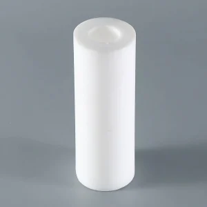 Thick-Wall-PTFE-Tube-2.webp