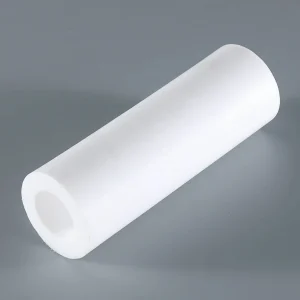 Thick-Wall-PTFE-Tube-5.webp