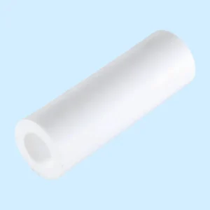Thick-Wall-PTFE-Tube15