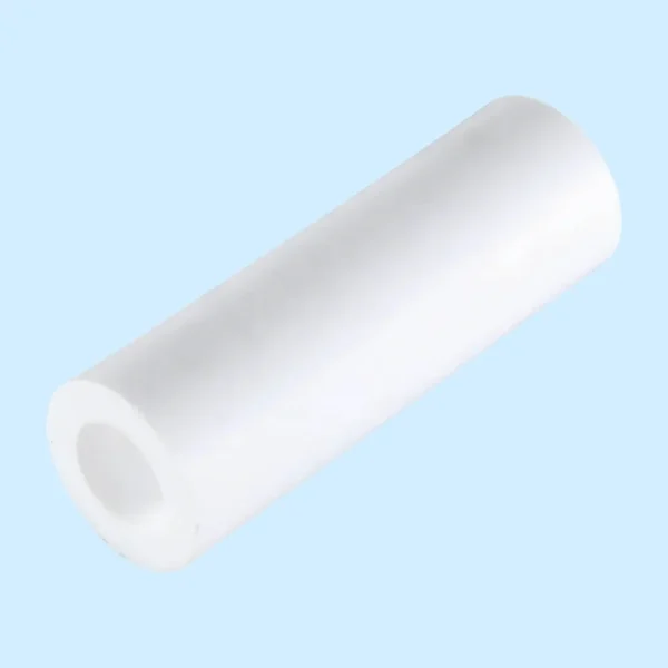 Thick-Wall-PTFE-Tube15