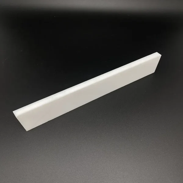 Ultra-Chemical-Resistant Virgin PTFE Sheet for Medical/Food Processing with FDA - Image 4