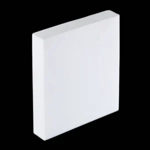 Virgin-PTFE-Resin-Molded-SheetPlate-2.webp
