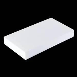 Virgin-PTFE-Resin-Molded-SheetPlate-4.webp