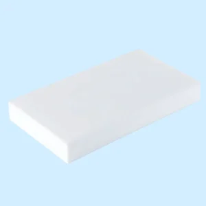 Virgin-PTFE-Resin-Molded-SheetPlate8