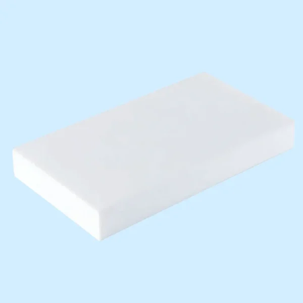 Virgin-PTFE-Resin-Molded-SheetPlate8