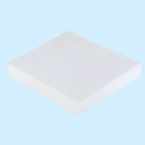 Virgin-PTFE-Resin-Molded-SheetPlate9